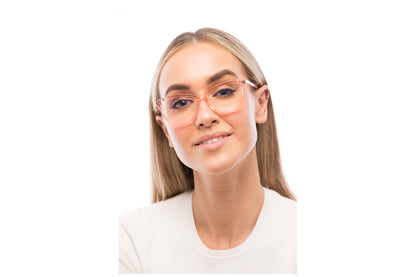 Melissa Computer Glasses