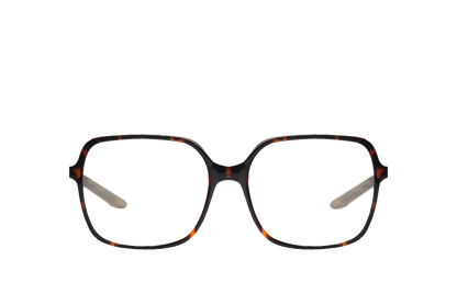 Blaire Computer Glasses