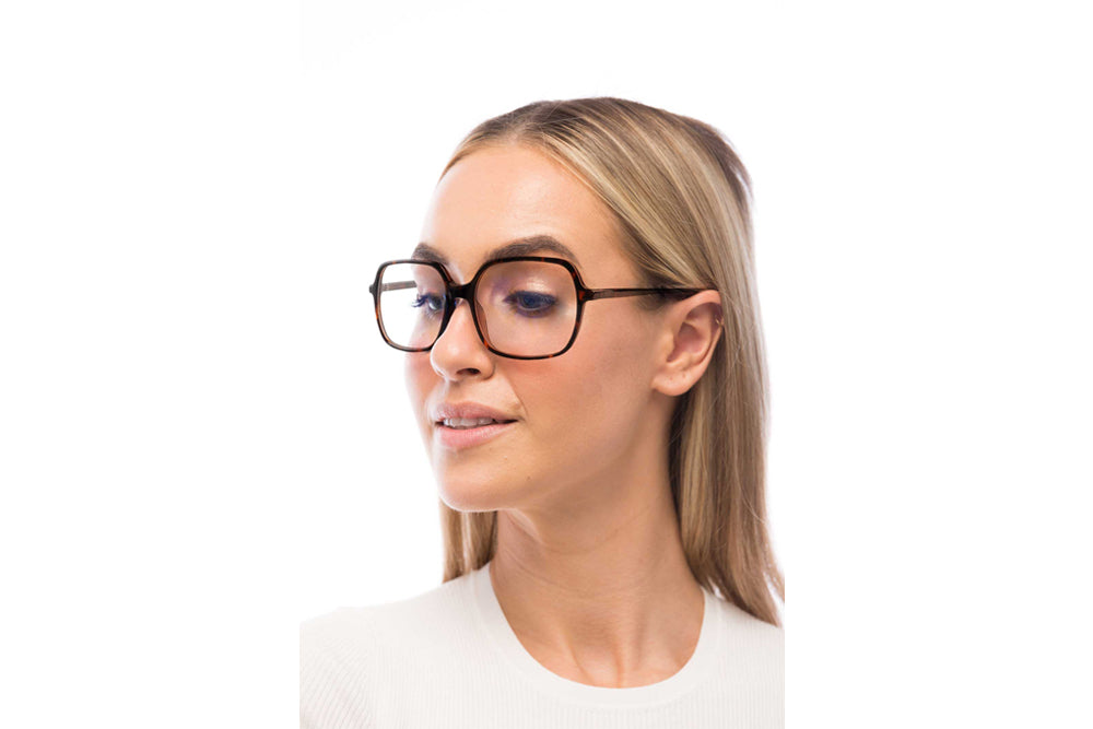 Blaire Computer Glasses Readers