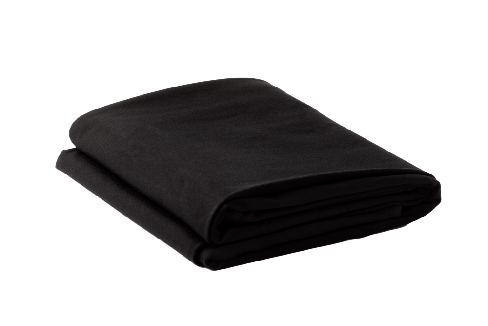 Faraday Blanket Radiation Shielding Throw Blanket EMF Radiation Protection  Harmful Electromagnetic Frequencies Laptop Faraday Fabric 