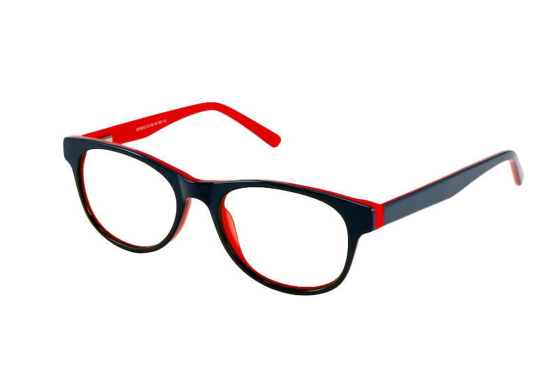 Piper Computer Glasses