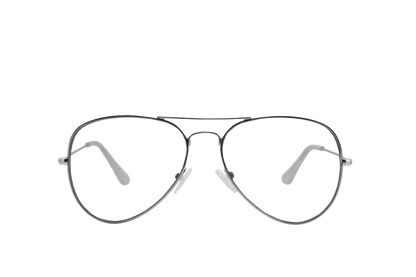 Maverick Computer Glasses