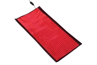 Red Light Therapy Blanket