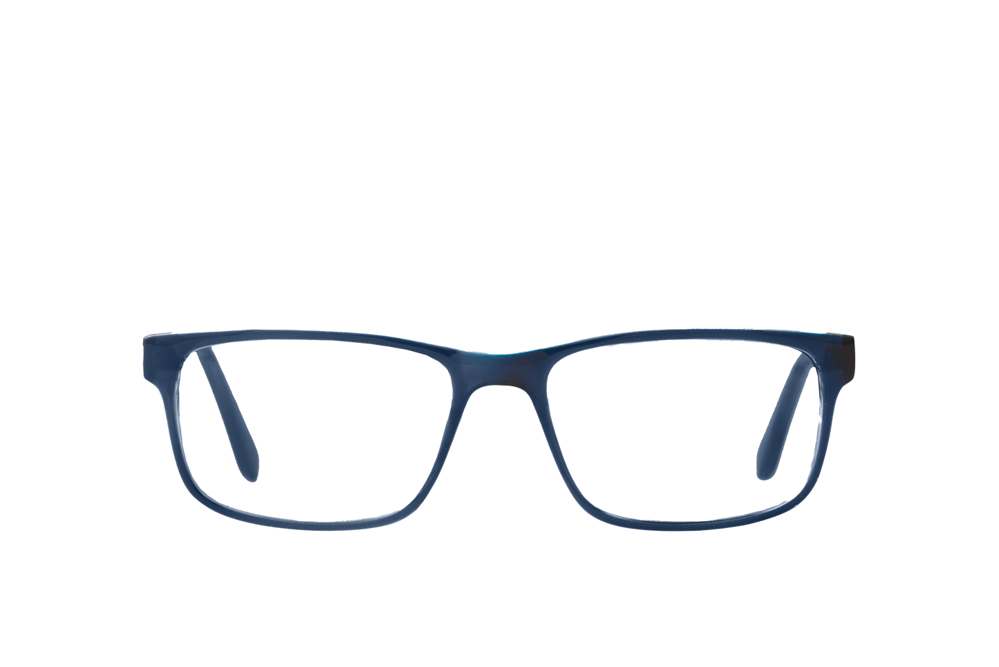 Theo Computer Glasses