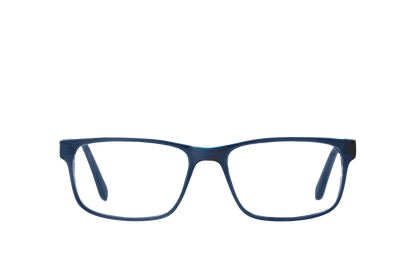 Theo Computer Glasses