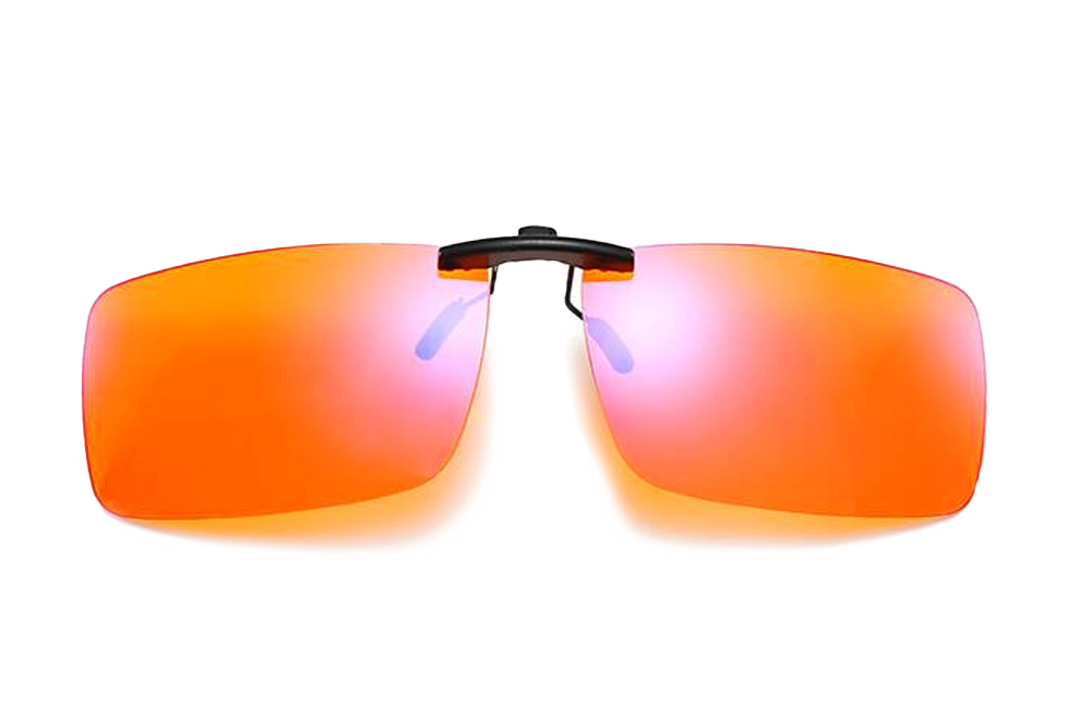 Blue light canceling glasses shop