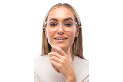 Crystal Computer Glasses Prescription