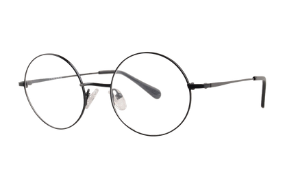 Lennon Computer Glasses