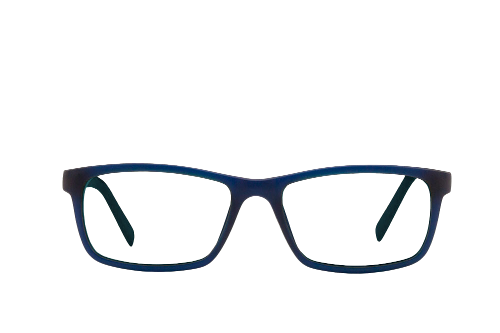 Computer Glasses | Blue Light Glasses | BON CHARGE – Bon Charge