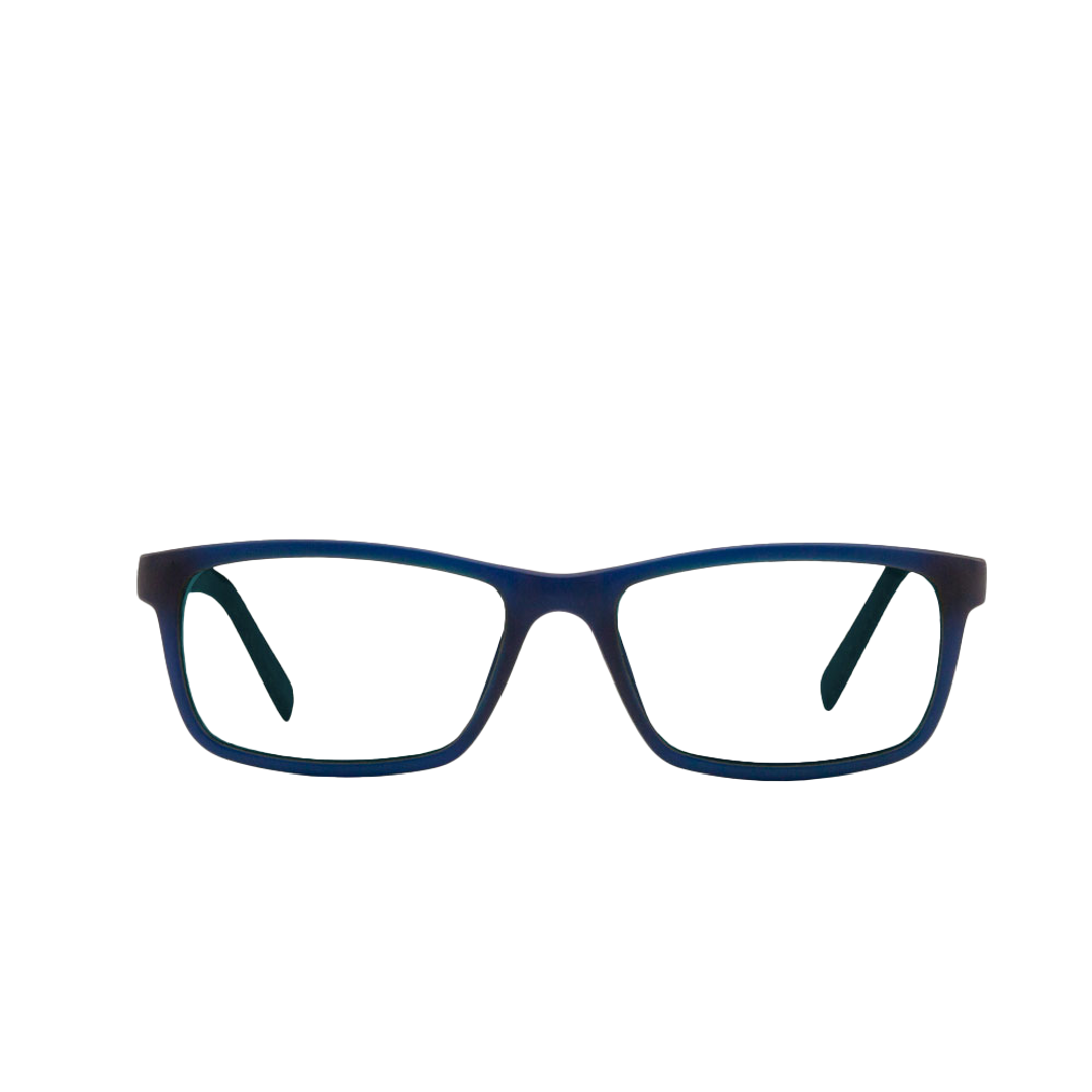 Hudson Computer Glasses | The Best Blue Light Glasses – Bon Charge