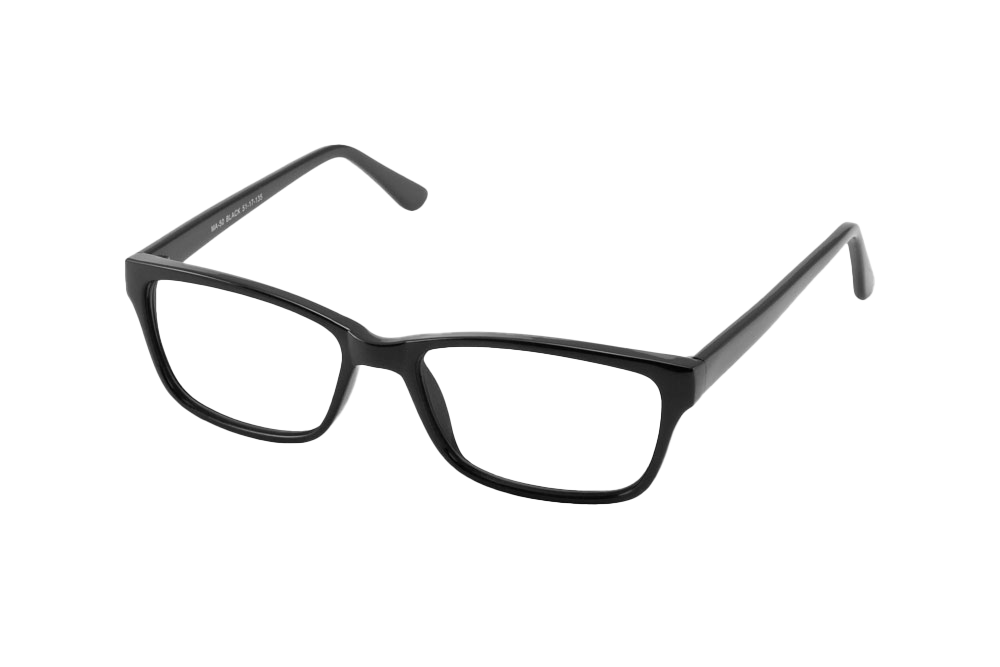 Denver Computer Glasses
