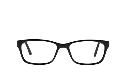 Denver Computer Glasses Readers