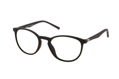 Echo Computer Glasses