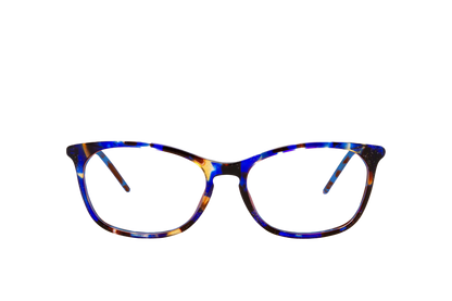 Galaxy Computer Glasses Readers
