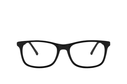 Smith Computer Glasses
