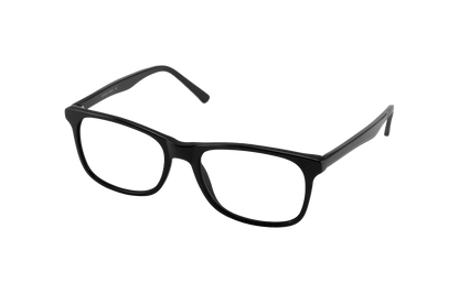 Smith Computer Glasses