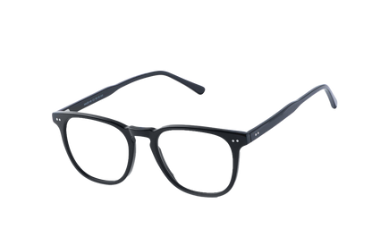 Parker Computer Glasses