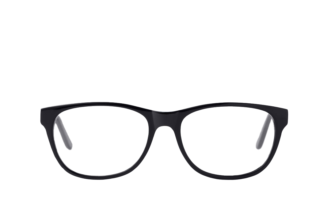 Morris Computer Glasses
