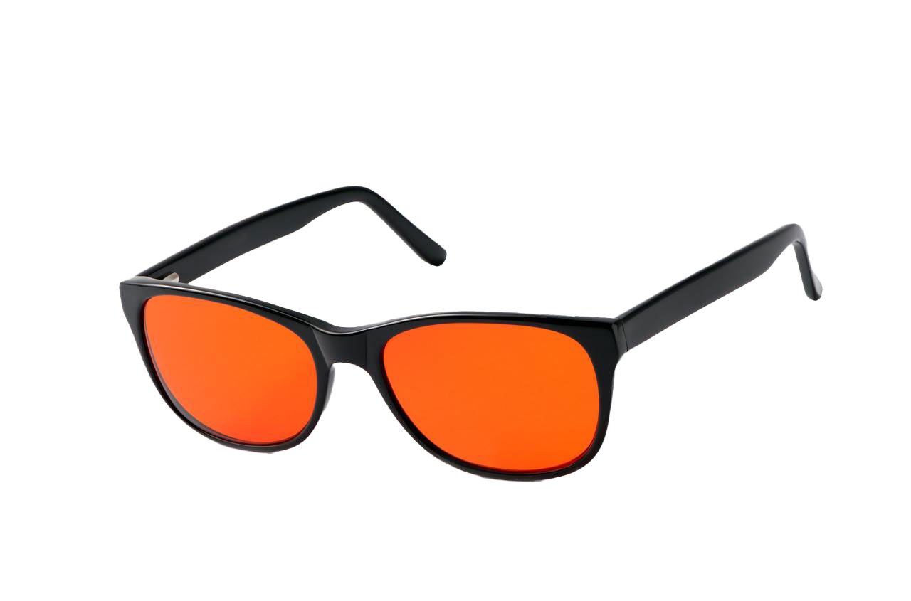 Amazon.com: AK Planet Mens Black Sunglasses Matte Black Shades for Men  Women with Black Thick Frame AK4701 (C1-Black) : Clothing, Shoes & Jewelry