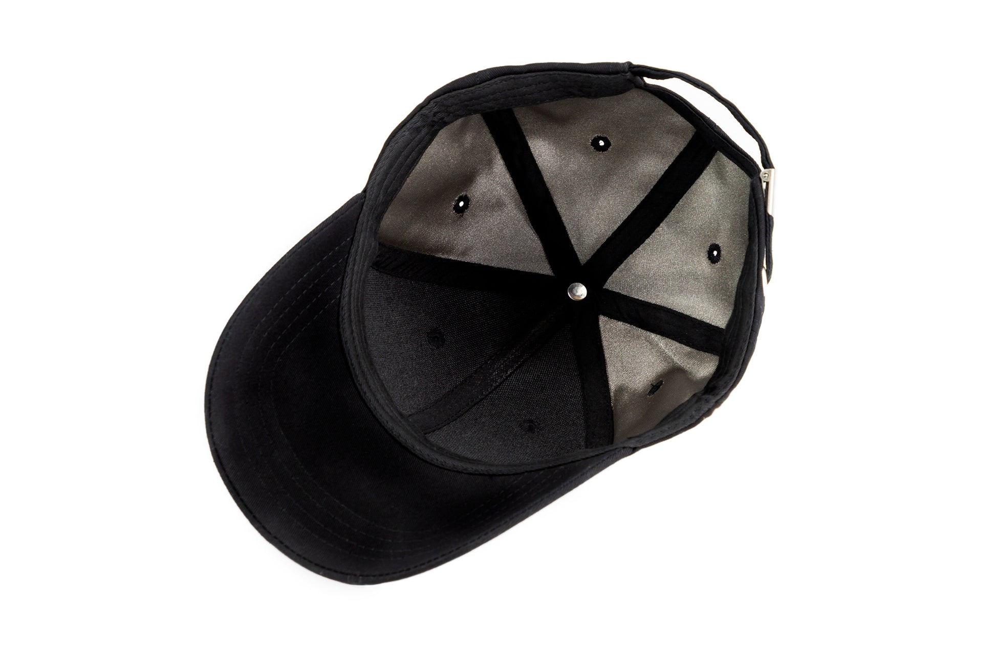 Emf Anti 5g Radiation Hat Faraday Hat - China Anti Emf Snapback Cap and  Radiation Cap Emf Protection Hat price