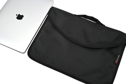 EMF Radiation Blocking Laptop Bag