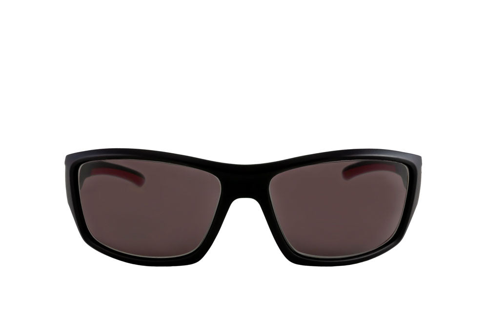 Onyx Sunglasses (Brown)