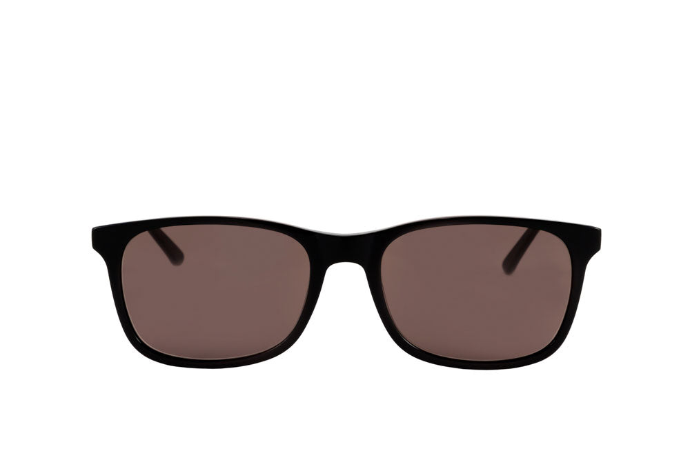 Smith Sunglasses Readers (Brown)