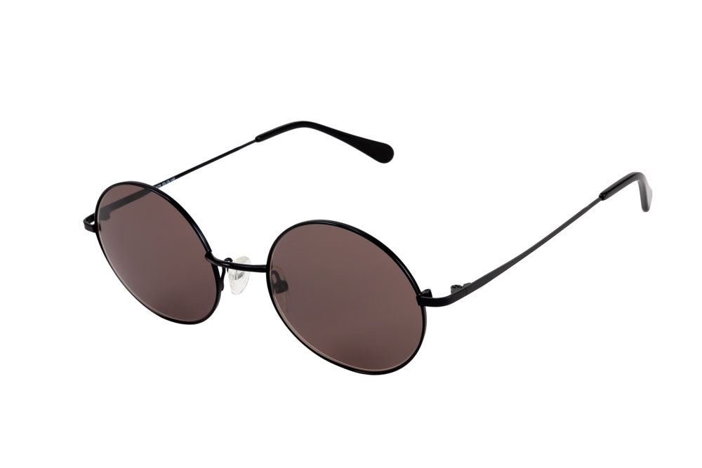 Lennon Sunglasses Prescription (Brown)