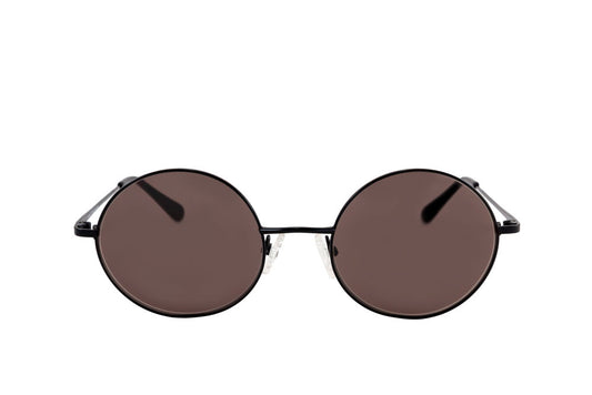 Lennon Sunglasses Readers (Brown)