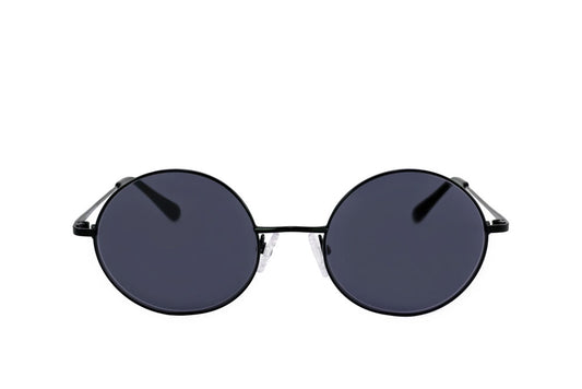 Lennon Sunglasses Readers (Grey)