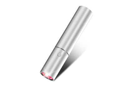 Bullet Red Light Therapy Device